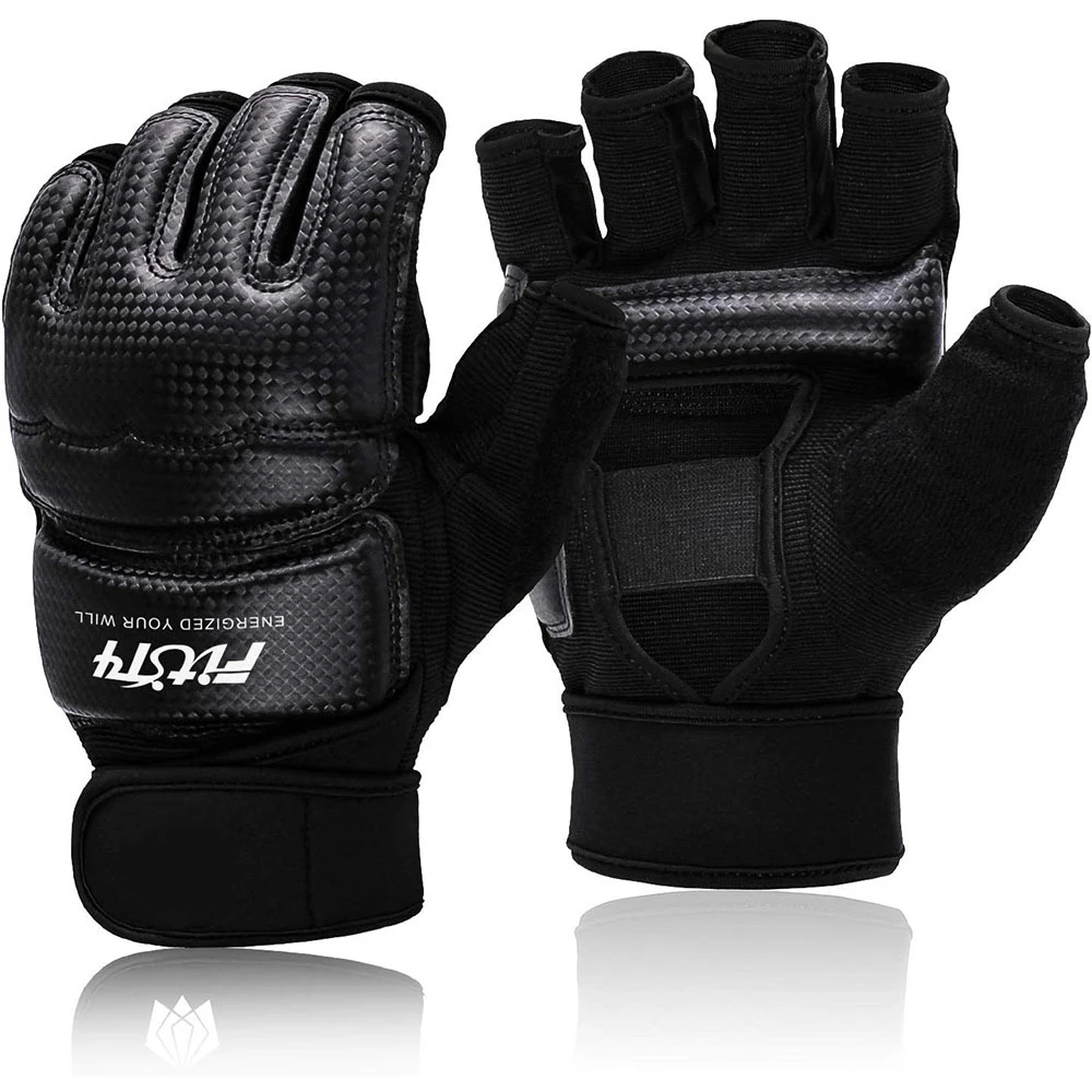 Taekwondo Shoes Foot Socks Adults Child Professional Hand Finger Palm Protection Boxing Karate Gloves Martial Arts Equipment
Taekwondo Shoes Foot Socks Adults Child Professional Hand Finger Palm Protection Boxing Karate Gloves Martial Arts Equipment