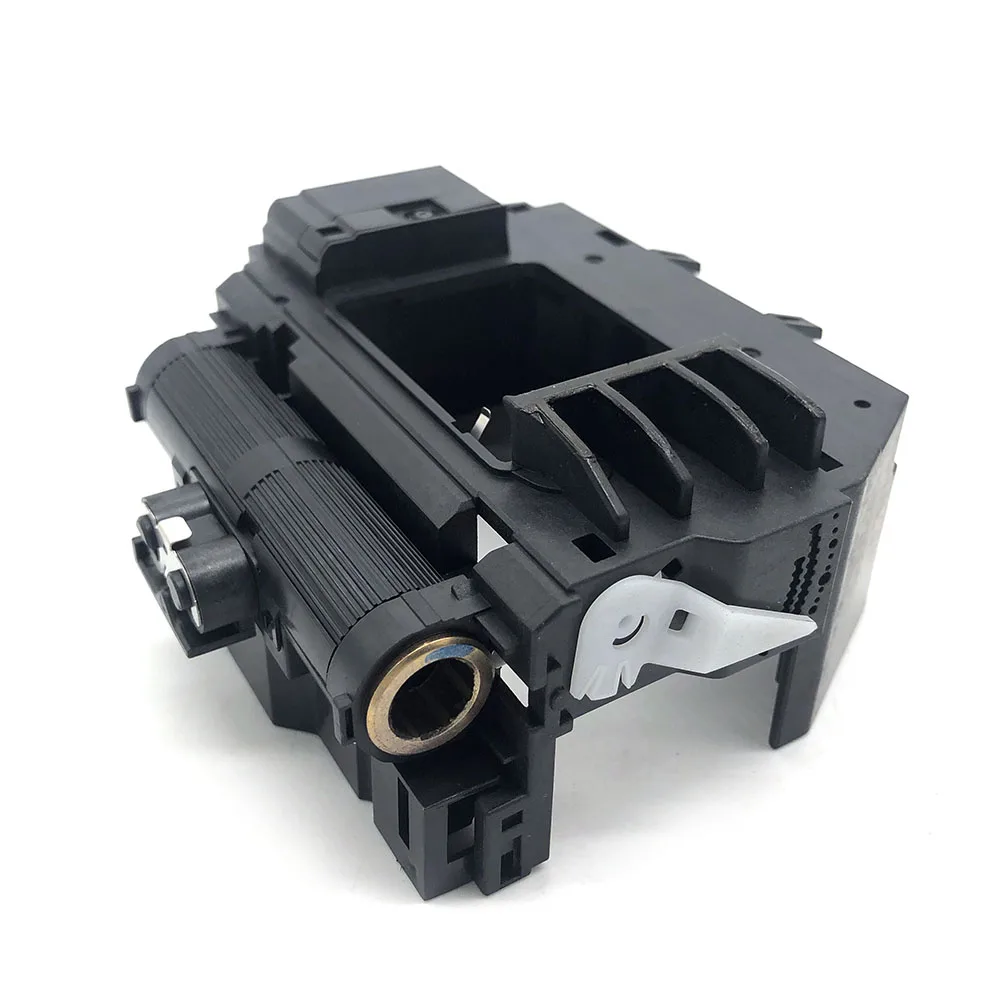 Print head carriage assembly Fits For Epson GP-C831 GP-M832 GP-830 M831 GP-M820 M832 M830 M820 GP-C832 GP-M830 C820
Print head carriage assembly Fits For Epson GP-C831 GP-M832 GP-830 M831 GP-M820 M832 M830 M820 GP-C832 GP-M830 C820