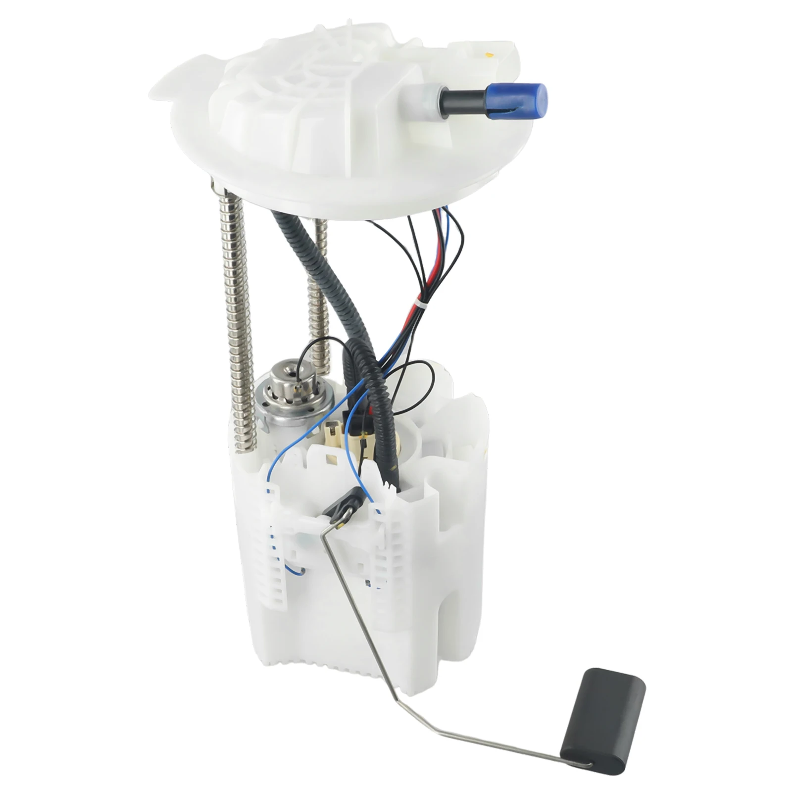 Car Electric Fuel Pump For Dodge Nitro 2007-2011 For Jeep Liberty 2008-2012 E7219M Fuel Pump Module Car Accessories
Car Electric Fuel Pump For Dodge Nitro 2007-2011 For Jeep Liberty 2008-2012 E7219M Fuel Pump Module Car Accessories