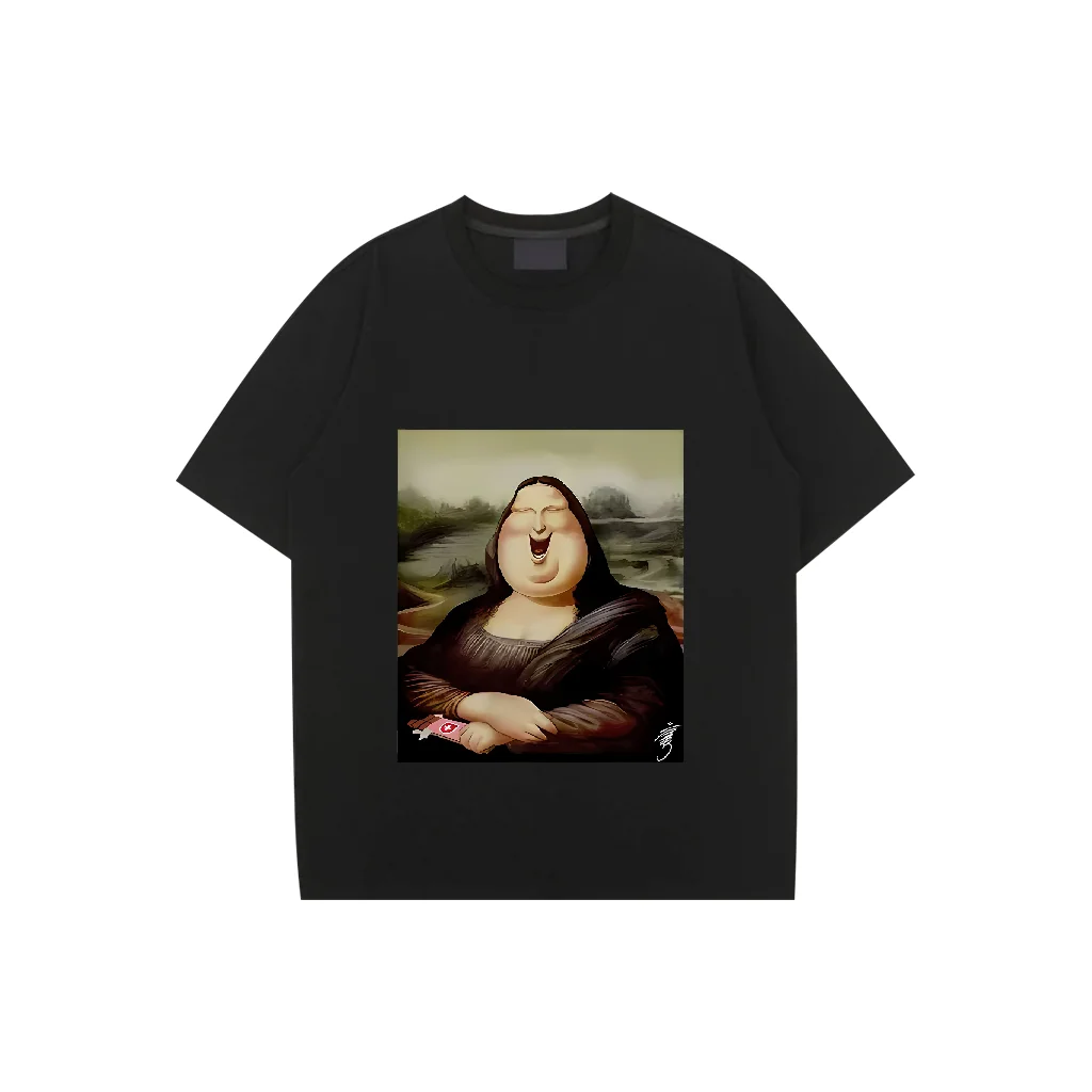 T -Shirt Man Cotton Tee Social Club Rapper Big Play trick t shirt Summer shirt Tshirt Hip Hop West Coast Oversized Sleeve Tops
T -Shirt Man Cotton Tee Social Club Rapper Big Play trick t shirt Summer shirt Tshirt Hip Hop West Coast Oversized Sleeve Tops