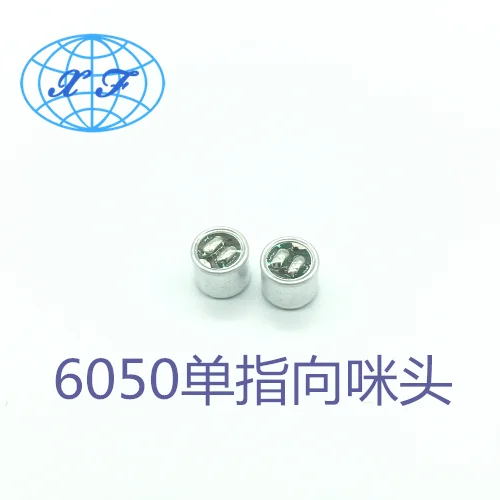 Mitou 6050 Одиночная направленная головка Mimi 655 высококачественный направленный шумоподавляющий микрофон передатчик
Mitou 6050 Одиночная направленная головка Mimi 655 высококачественный направленный шумоподавляющий микрофон передатчик