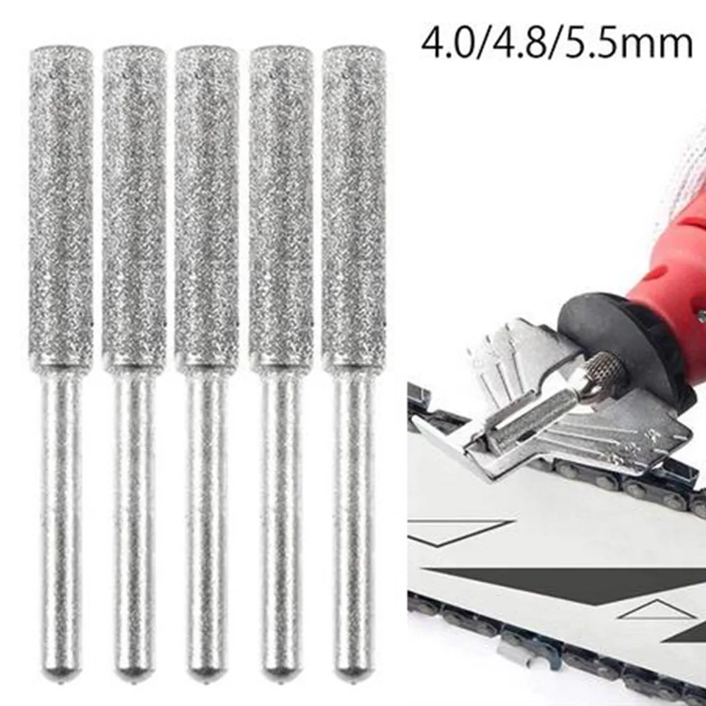 Enjoy Long lasting Durability and Efficient Grinding Results with These Diamond Grinding Heads Set of 5 with Different Options
Enjoy Long lasting Durability and Efficient Grinding Results with These Diamond Grinding Heads Set of 5 with Different Options
