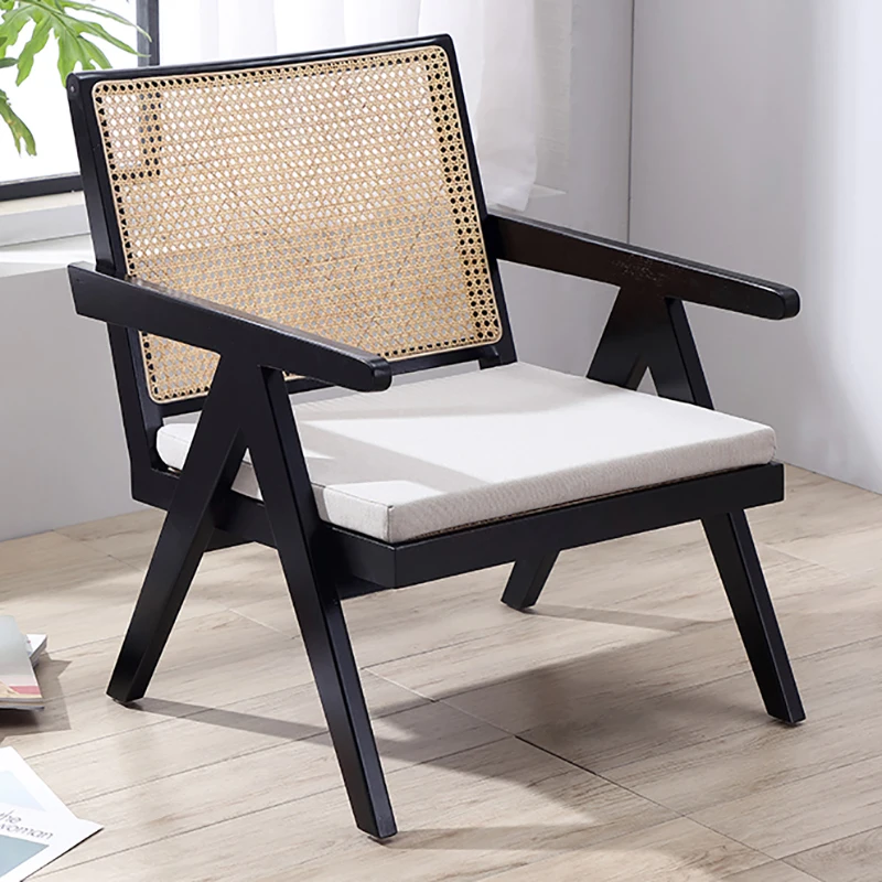 Lounge Nordic Dining Chairs Rattan Throne Arm Office Bedroom Dining Chairs Ergonomic Luxury Silla Comedor Home Furniture FY40XP
Lounge Nordic Dining Chairs Rattan Throne Arm Office Bedroom Dining Chairs Ergonomic Luxury Silla Comedor Home Furniture FY40XP