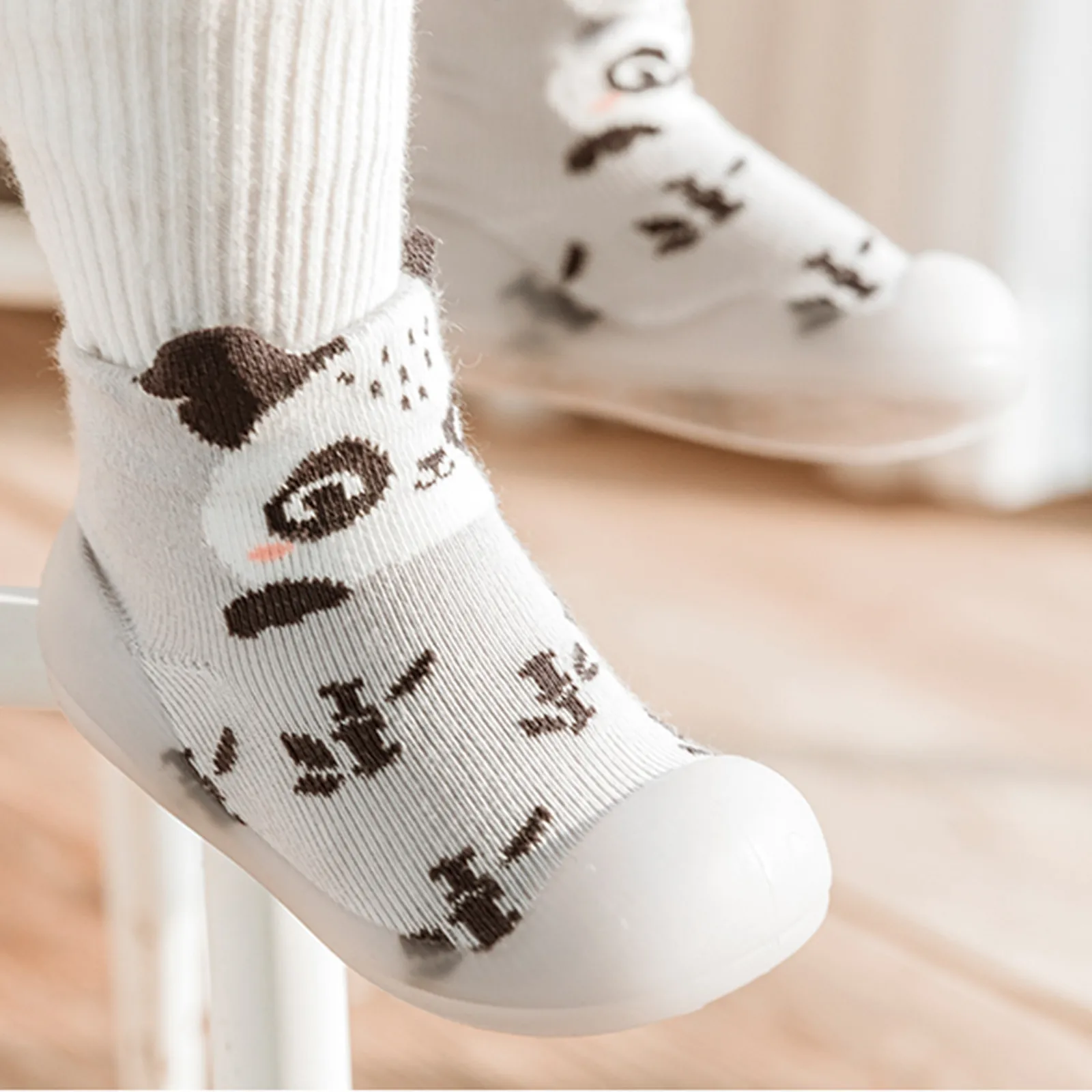 Shoes Boys Stocking Soft Knit Kids Baby Rubber Sole Girls Warm Solid Toddler Slipper Baby Shoes Boys Running Shoes
Shoes Boys Stocking Soft Knit Kids Baby Rubber Sole Girls Warm Solid Toddler Slipper Baby Shoes Boys Running Shoes