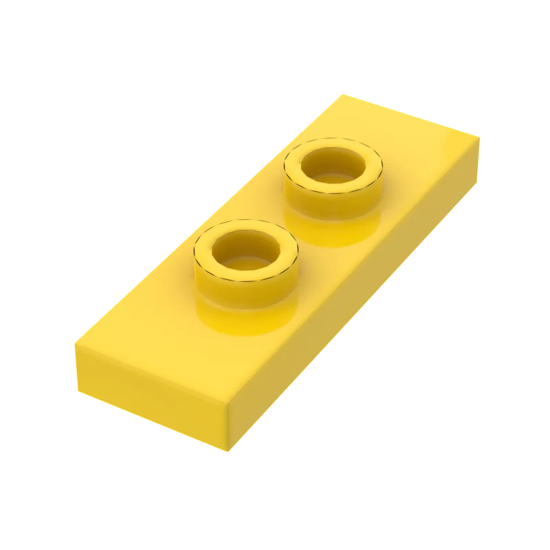 10 шт. MOC части кирпича 34103 Модифицированная пластина 1x3 с 2 шпильками совместимый строительный блок частицы DIY Assmble Детский пазл игрушка подарок
10 шт. MOC части кирпича 34103 Модифицированная пластина 1x3 с 2 шпильками совместимый строительный блок частицы DIY Assmble Детский пазл игрушка подарок