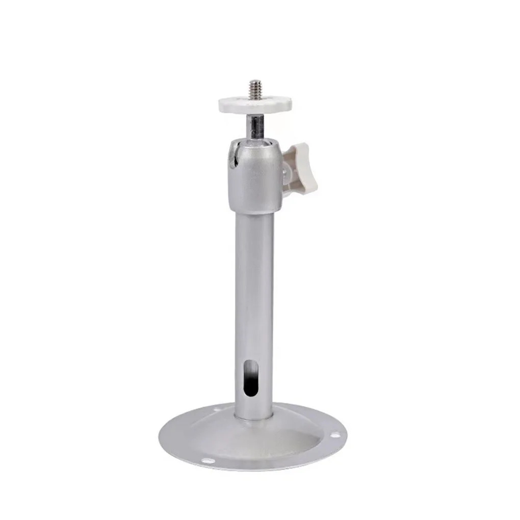 Projector Ceiling Wall-mounted Stand Bracket Indoor Outdoor Multifunctional Adjustable Height Durable School Home
Projector Ceiling Wall-mounted Stand Bracket Indoor Outdoor Multifunctional Adjustable Height Durable School Home