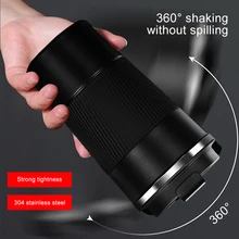 380ml/510ml Double Stainless Steel Coffee Thermos Mug with Non-slip Case Car Vacuum Flask Travel Insulated Bottle Mug Coffee Cup
380ml/510ml Double Stainless Steel Coffee Thermos Mug with Non-slip Case Car Vacuum Flask Travel Insulated Bottle Mug Coffee Cup