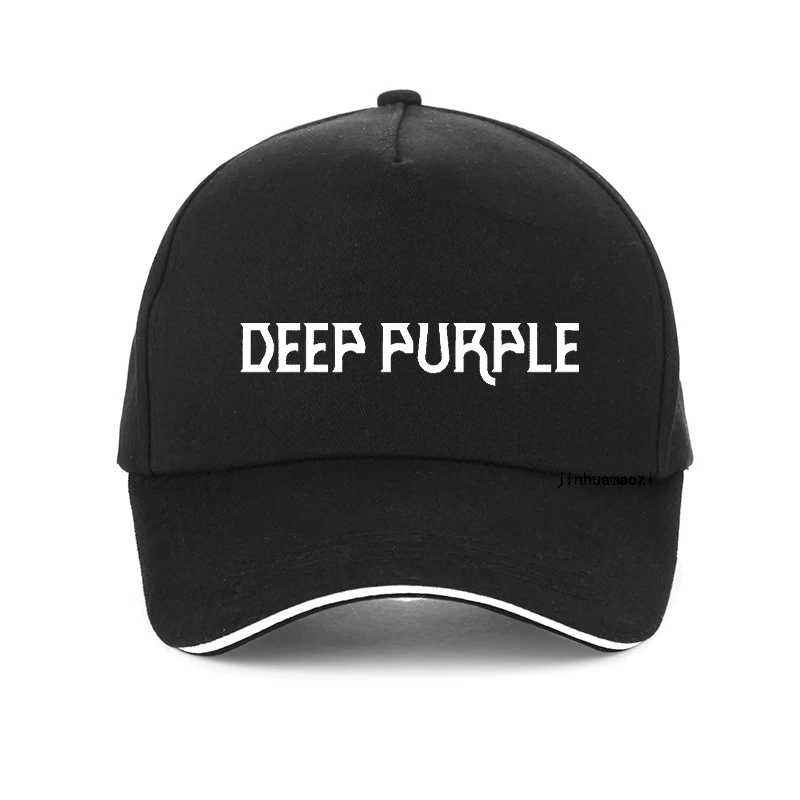 Deep Purple Smoke on The Water baseball cap Hippie Goth men hat Gothic Emo Male Cool Female Sweetshirts Punk Rock snapback hats
Deep Purple Smoke on The Water baseball cap Hippie Goth men hat Gothic Emo Male Cool Female Sweetshirts Punk Rock snapback hats