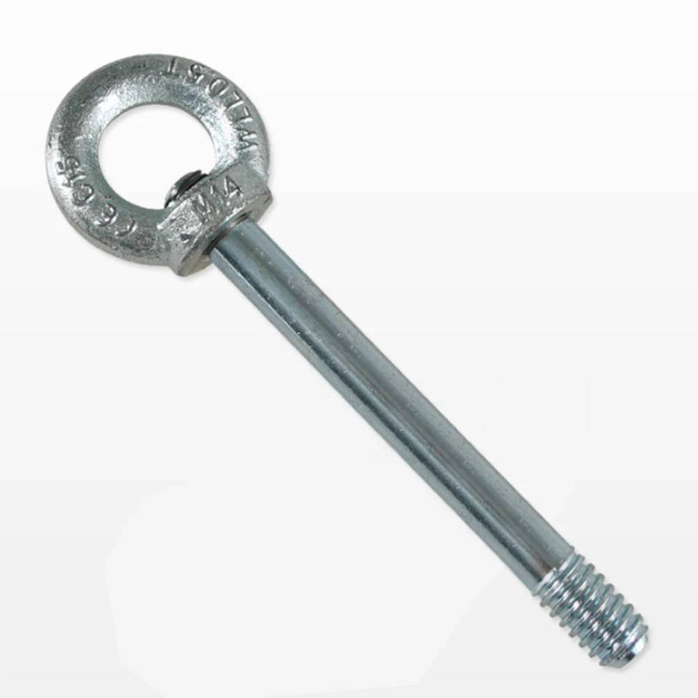 Engine Hook Towing Bar for BMW Vehicles, Compatible with Various Models, Silver Color, Sturdy and Long lasting
Engine Hook Towing Bar for BMW Vehicles, Compatible with Various Models, Silver Color, Sturdy and Long lasting