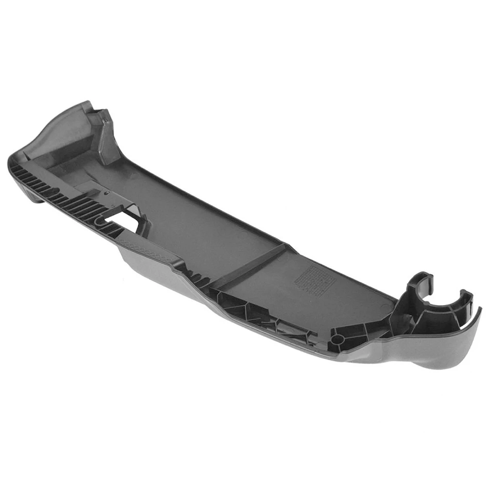 1pcs Power Seat Track Outer Trim Cover Front Left Right For Volvo S80 XC90 V70 S60 39802011 39802016 Seat Side Switch Panel Trim
1pcs Power Seat Track Outer Trim Cover Front Left Right For Volvo S80 XC90 V70 S60 39802011 39802016 Seat Side Switch Panel Trim