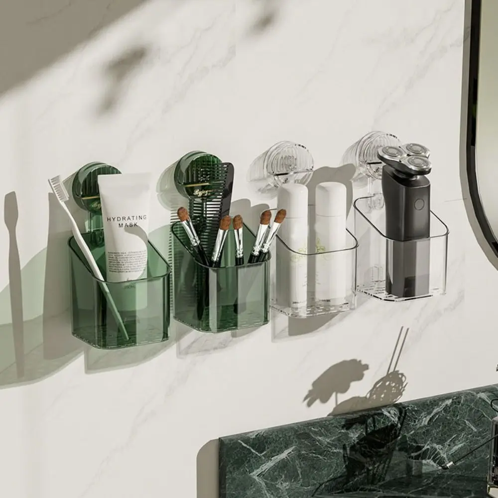 Best Kitchen utensil organizer Best Kitchen utensil organizer