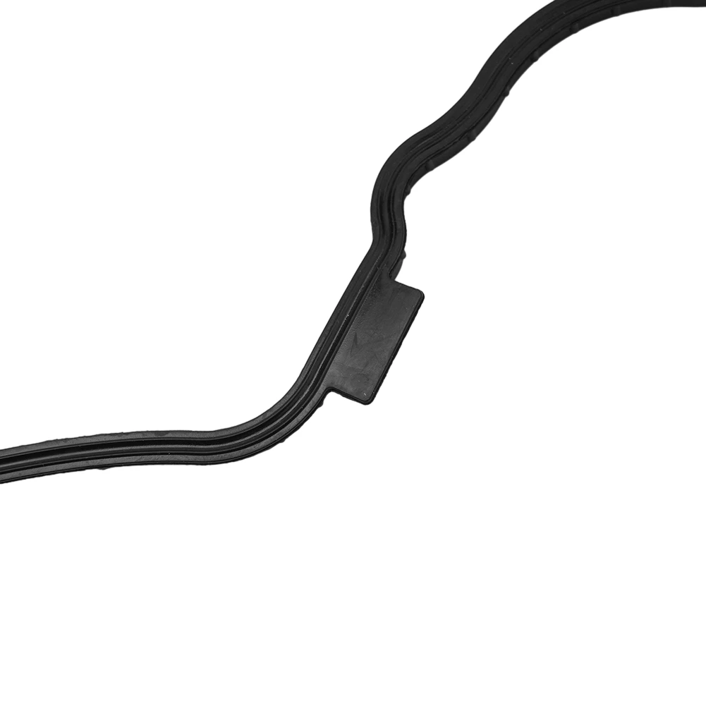 12341RNAA01 Valve Cover Gasket 1pc For Honda For CIVIC For Non-Si For Hybrid 2006-2015 12341-RNA-A01 High Quality
12341RNAA01 Valve Cover Gasket 1pc For Honda For CIVIC For Non-Si For Hybrid 2006-2015 12341-RNA-A01 High Quality