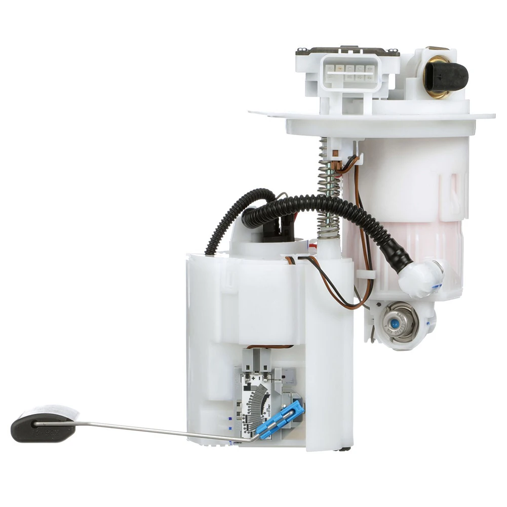 1pc ABS Fuel Pump Module For Hyundai Sonata For KIA Optima 15-20 31110-D5500 Fuel Supply System Parts Replacement
1pc ABS Fuel Pump Module For Hyundai Sonata For KIA Optima 15-20 31110-D5500 Fuel Supply System Parts Replacement