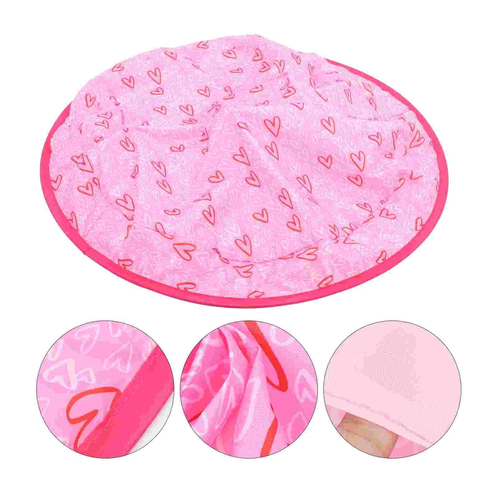 Simulated Interactive Cat Hunting Toy Interactive Hunting Toy Indoor Cats Toy for Cat
Simulated Interactive Cat Hunting Toy Interactive Hunting Toy Indoor Cats Toy for Cat