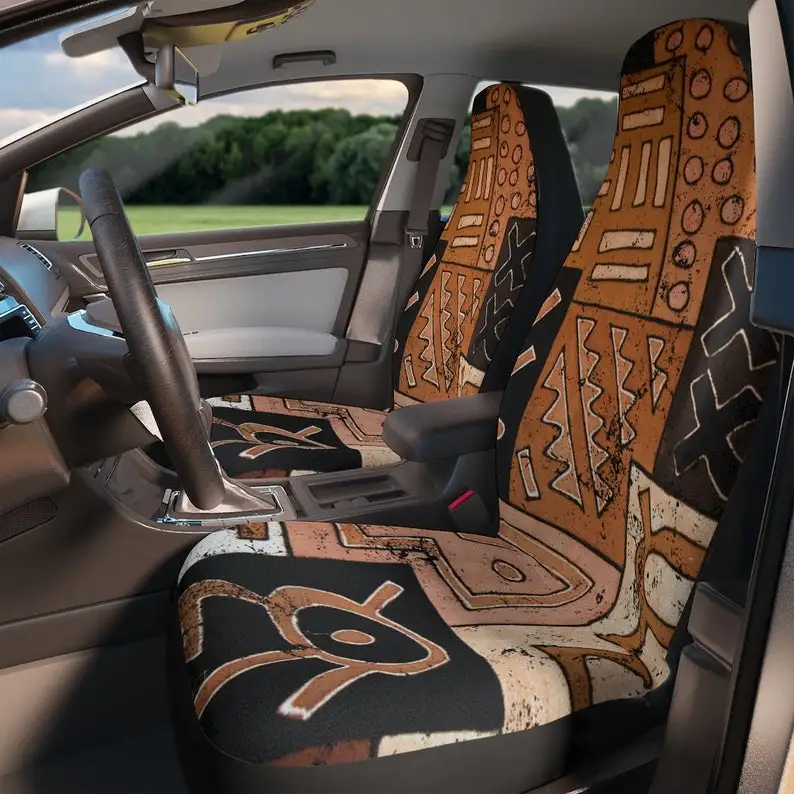Tribal African Boho Hippie Car Seat Covers Car Seat Accessory African Car Decor Vehicle Hippie Van Seat Cover Car Gift
Tribal African Boho Hippie Car Seat Covers Car Seat Accessory African Car Decor Vehicle Hippie Van Seat Cover Car Gift