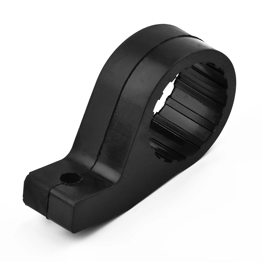Fuel Gas Pump Bracket Holder for Eberspacher D2 D4 D5 Heater, Fits D1LC and D5LC Models, Ensures Reliable Fuel Supply
Fuel Gas Pump Bracket Holder for Eberspacher D2 D4 D5 Heater, Fits D1LC and D5LC Models, Ensures Reliable Fuel Supply