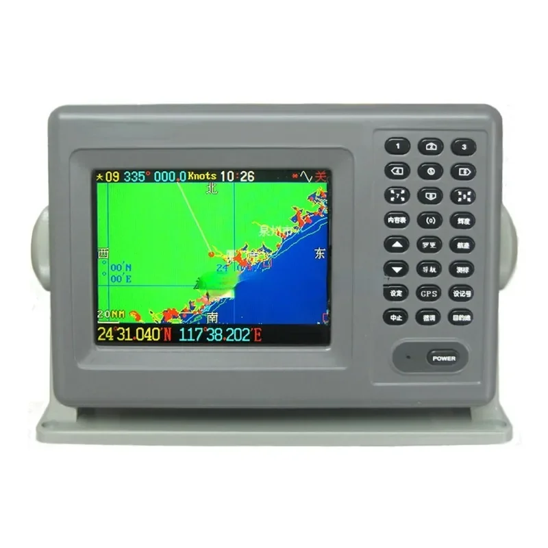 633b морской GPS спутниковый навигатор морской спутниковый навигатор устройство позиционирования
633b морской GPS спутниковый навигатор морской спутниковый навигатор устройство позиционирования