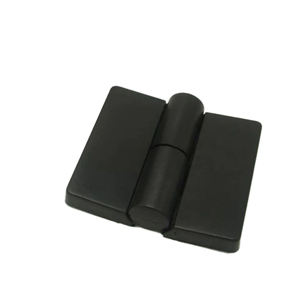 Home Improvement Partition Accessories Hinge Door Hardware Door Hinge For Public Toilet Accessories Black Color
Home Improvement Partition Accessories Hinge Door Hardware Door Hinge For Public Toilet Accessories Black Color