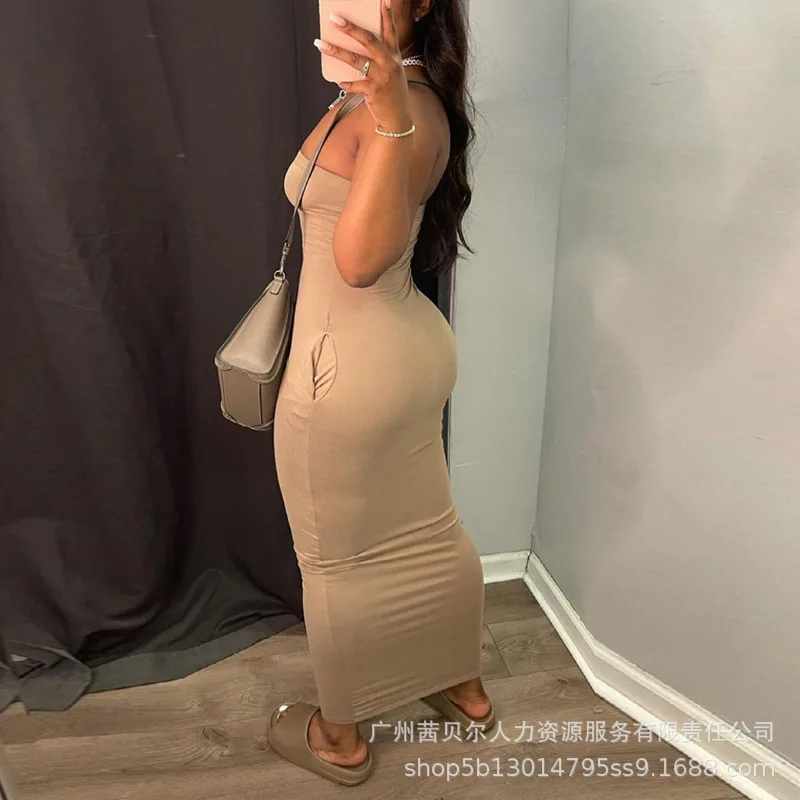 Sexy Off Shoulder High Waist Slim Fit Evening Dress Streetwear Fashion Women Corset Stretch Bodycon Party Dress Elegant
Sexy Off Shoulder High Waist Slim Fit Evening Dress Streetwear Fashion Women Corset Stretch Bodycon Party Dress Elegant