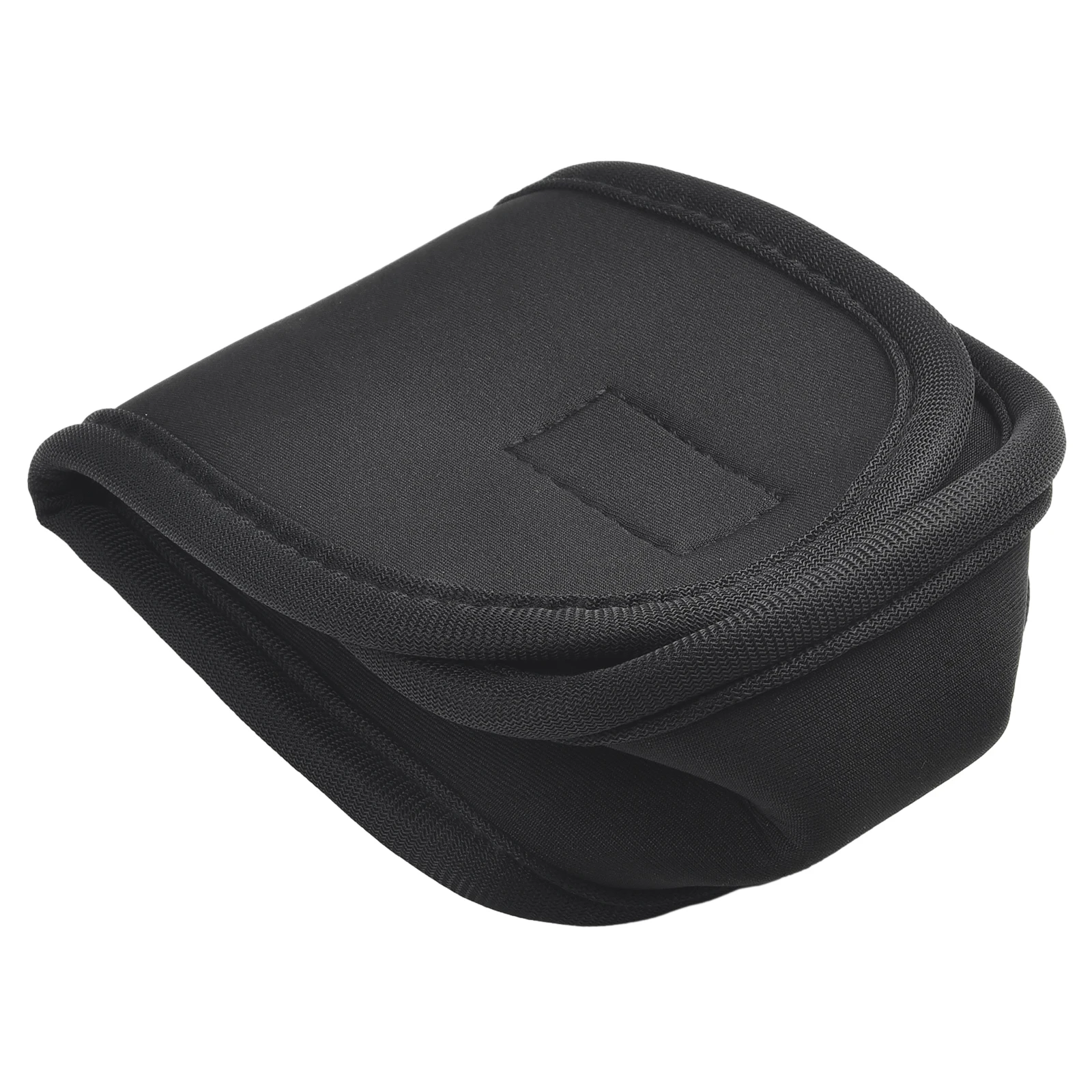 Fishing Reel Bag Reel Bag Fishing Bag Reel Protective Cover S/M/L Case Waterproof Reel Bag Storage Fishing Pouch Bag
Fishing Reel Bag Reel Bag Fishing Bag Reel Protective Cover S/M/L Case Waterproof Reel Bag Storage Fishing Pouch Bag