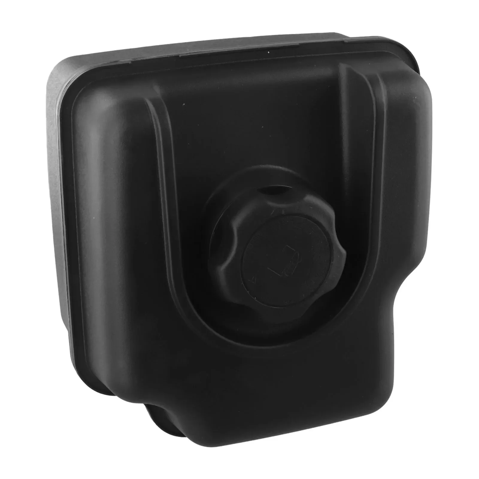 Fuel Tank For 799863 Fuel Tank Replaces 694260 698110 695736 697779 Gas Tank Replacement Brush Cutter Lawn Mower Accessories
Fuel Tank For 799863 Fuel Tank Replaces 694260 698110 695736 697779 Gas Tank Replacement Brush Cutter Lawn Mower Accessories