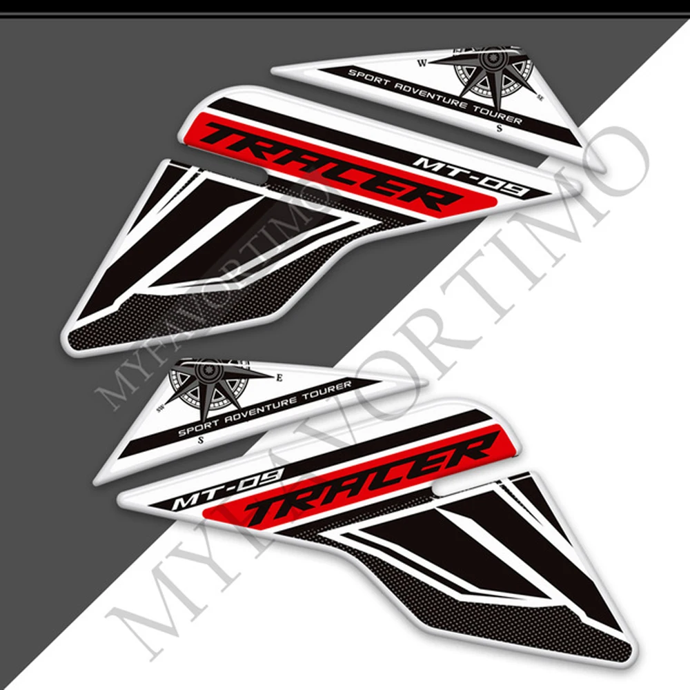 Motorcycle Tank Pad Stickers Decals Gas Fuel Oil Kit Knee For Yamaha MT09 MT 09 Tracer 900 GT MT-09
Motorcycle Tank Pad Stickers Decals Gas Fuel Oil Kit Knee For Yamaha MT09 MT 09 Tracer 900 GT MT-09