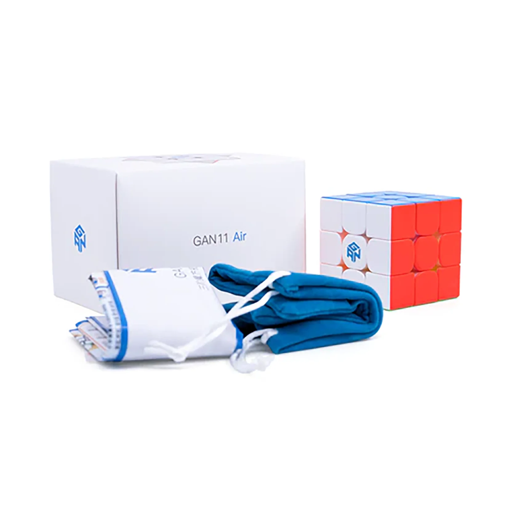 GAN 11 Air 3x3x3 Магнитный магический скоростной куб GAN 11 M 3x3 Детские подарки Gan 11 Duo профессиональная игрушка-пазл без наклеек
GAN 11 Air 3x3x3 Магнитный магический скоростной куб GAN 11 M 3x3 Детские подарки Gan 11 Duo профессиональная игрушка-пазл без наклеек