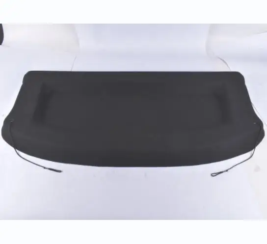 AP02 FOR 2010-2017 CITROEN DS3 FWD -- SA_ PARCEL SHELF BOOT LOAD COVER 3 DOOR 8795AK 96837222ZD
AP02 FOR 2010-2017 CITROEN DS3 FWD -- SA_ PARCEL SHELF BOOT LOAD COVER 3 DOOR 8795AK 96837222ZD