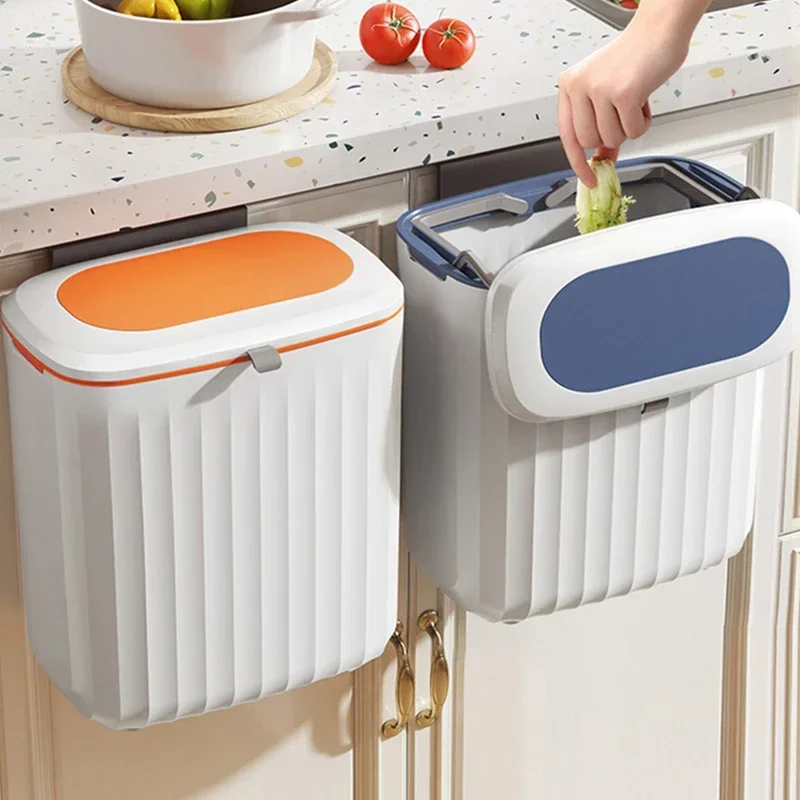For Kitchen Hanging Storage Mounted Recycling Sink Wall Cabinet Can Smart Under Bucket Door Trash Bathroom
For Kitchen Hanging Storage Mounted Recycling Sink Wall Cabinet Can Smart Under Bucket Door Trash Bathroom