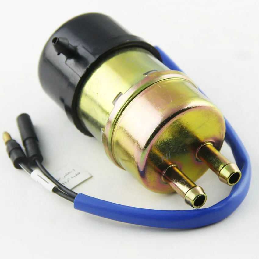 Motorcycle Fuel Pump For Kawasaki MULE 3010 4X4 KAF620 TRANS 3000 2510 3010 HARDWOODS ADVANTAGE CLASS 2500 49040-1055 Accessorie
Motorcycle Fuel Pump For Kawasaki MULE 3010 4X4 KAF620 TRANS 3000 2510 3010 HARDWOODS ADVANTAGE CLASS 2500 49040-1055 Accessorie