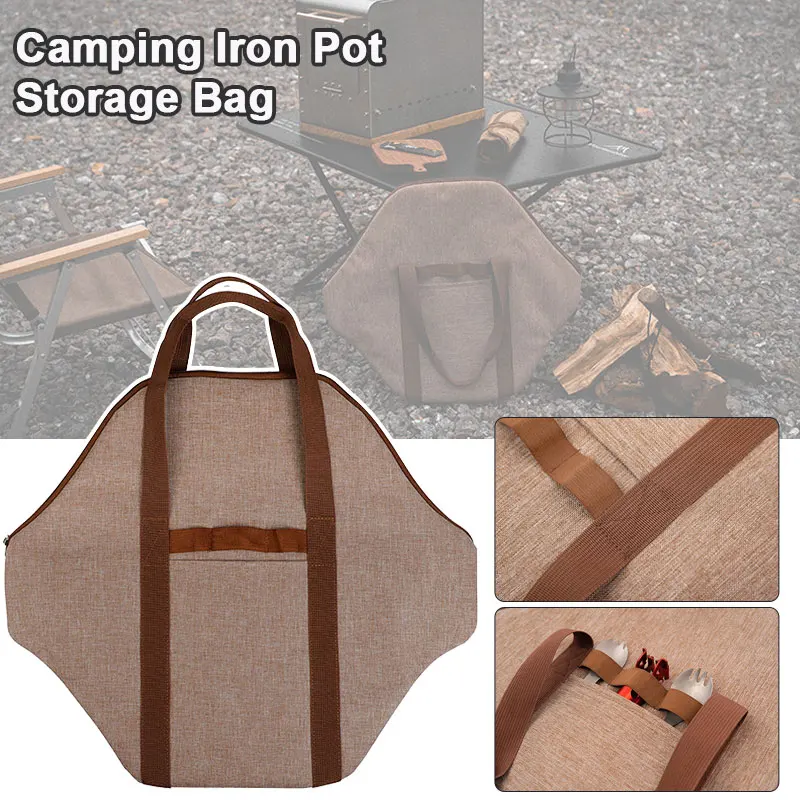 Large/small Oxford Cloth Baking Tray Storage Bag Portable Bbq Grill Plate Carry Bag Side Pocket Handbag Camping Accesssories
Large/small Oxford Cloth Baking Tray Storage Bag Portable Bbq Grill Plate Carry Bag Side Pocket Handbag Camping Accesssories