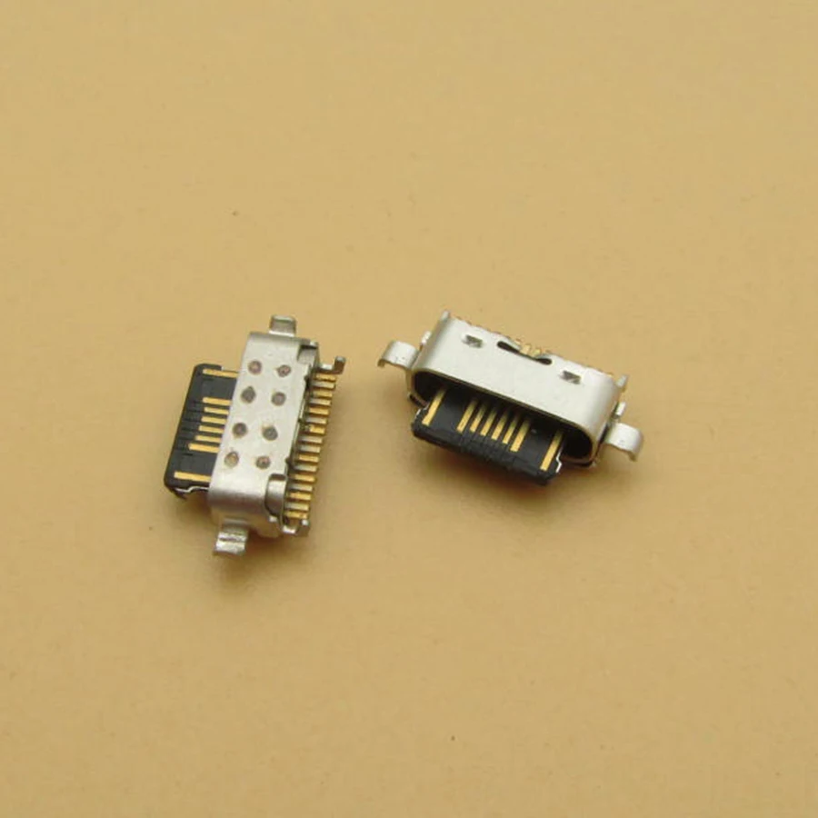 10Pcs Charging Dock Port Connector Usb Charger Plug Jack For Motorola Moto G9 Power XT2091 G8Play G8 Play XT2015 G Stylus 2021
10Pcs Charging Dock Port Connector Usb Charger Plug Jack For Motorola Moto G9 Power XT2091 G8Play G8 Play XT2015 G Stylus 2021