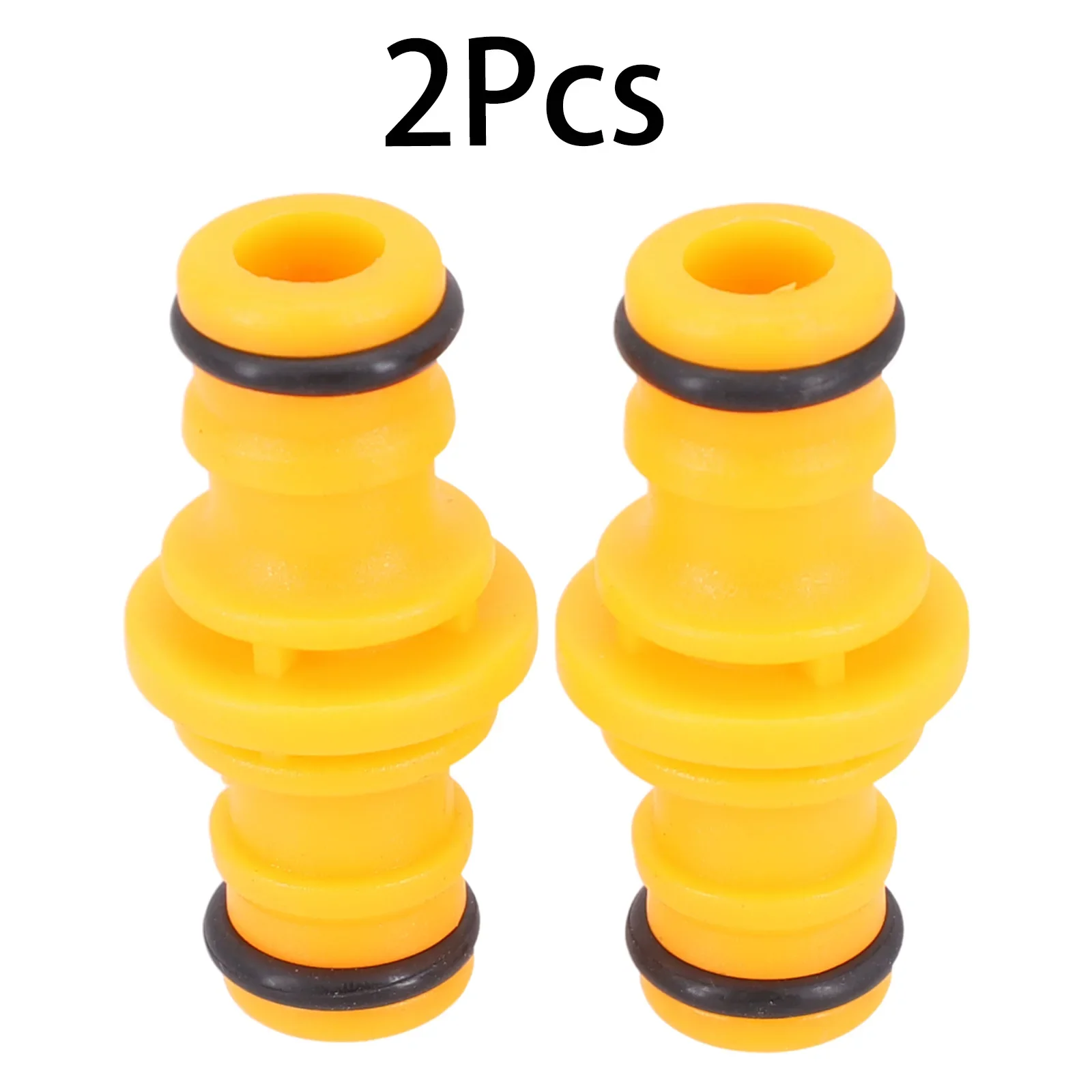 Connector Hose Fittings Pipes Hoses Plastic Watering Equipment For Garden Hose Joiner Pack Of 2 Putting 2 Garden
Connector Hose Fittings Pipes Hoses Plastic Watering Equipment For Garden Hose Joiner Pack Of 2 Putting 2 Garden