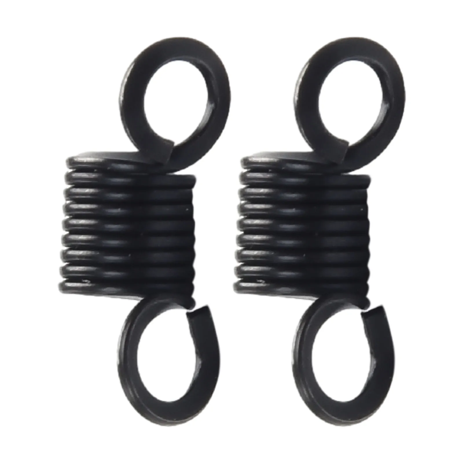 10pcs Automatic Wire Stripping Spring For LA815138 LA815238 Stripper Repair Part Hand Tools Replacement Repair Parts Accessories
10pcs Automatic Wire Stripping Spring For LA815138 LA815238 Stripper Repair Part Hand Tools Replacement Repair Parts Accessories