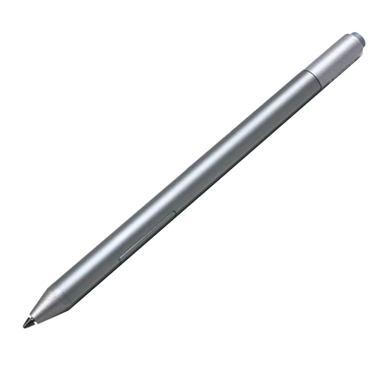 Стилус Pen 4096 уровня Bluetooth стилус для ноутбука Lenovo Ideapad Flex 5 5I 6 14 15 D330 C340
Стилус Pen 4096 уровня Bluetooth стилус для ноутбука Lenovo Ideapad Flex 5 5I 6 14 15 D330 C340