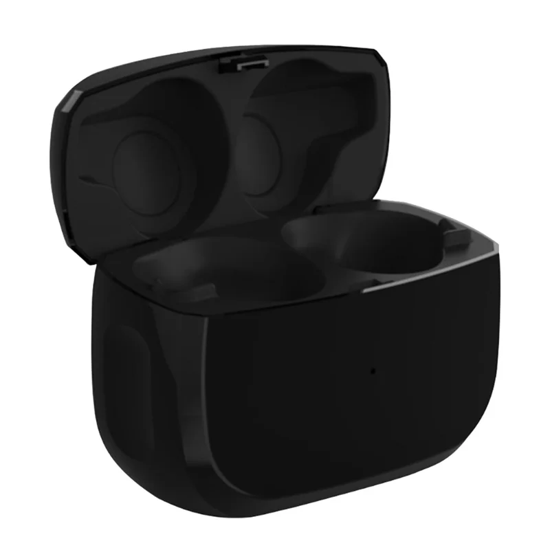 ДЛЯ Jabra Elite 65T запасная Зарядка для телефона ДЛЯ Jabra Elite Active 65T беспроводные Bluetooth наушники зарядное устройство
ДЛЯ Jabra Elite 65T запасная Зарядка для телефона ДЛЯ Jabra Elite Active 65T беспроводные Bluetooth наушники зарядное устройство