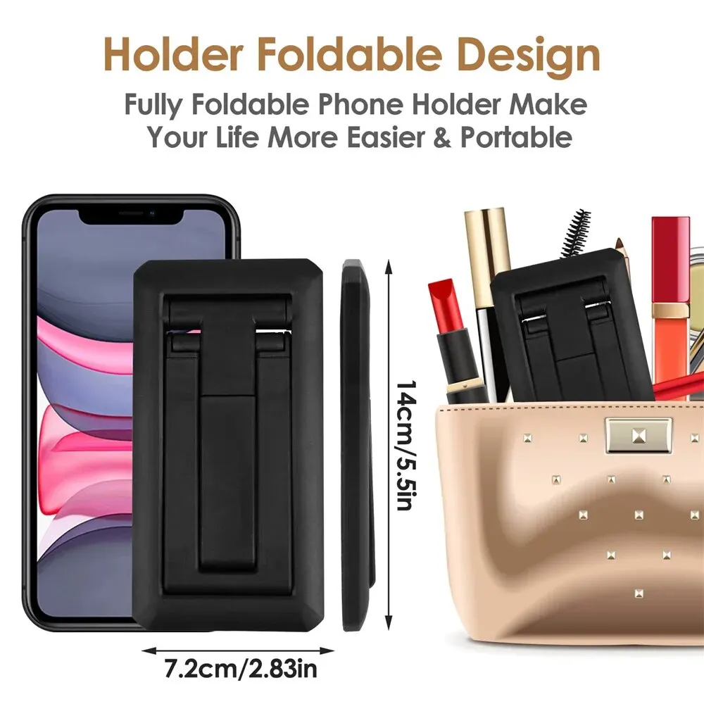 Lazy Folding Mobile Phone Bracket Holder Stand Creative Lifting Portable Desktop Deformation Telescopic Live Broadcast 5 Mallzona Sd5edcc3055354b6aa5401b0298b1a676c Lazy Folding Mobile Phone Bracket Holder Stand Creative Lifting Portable Desktop Deformation Telescopic Live Broadcast Mallzona