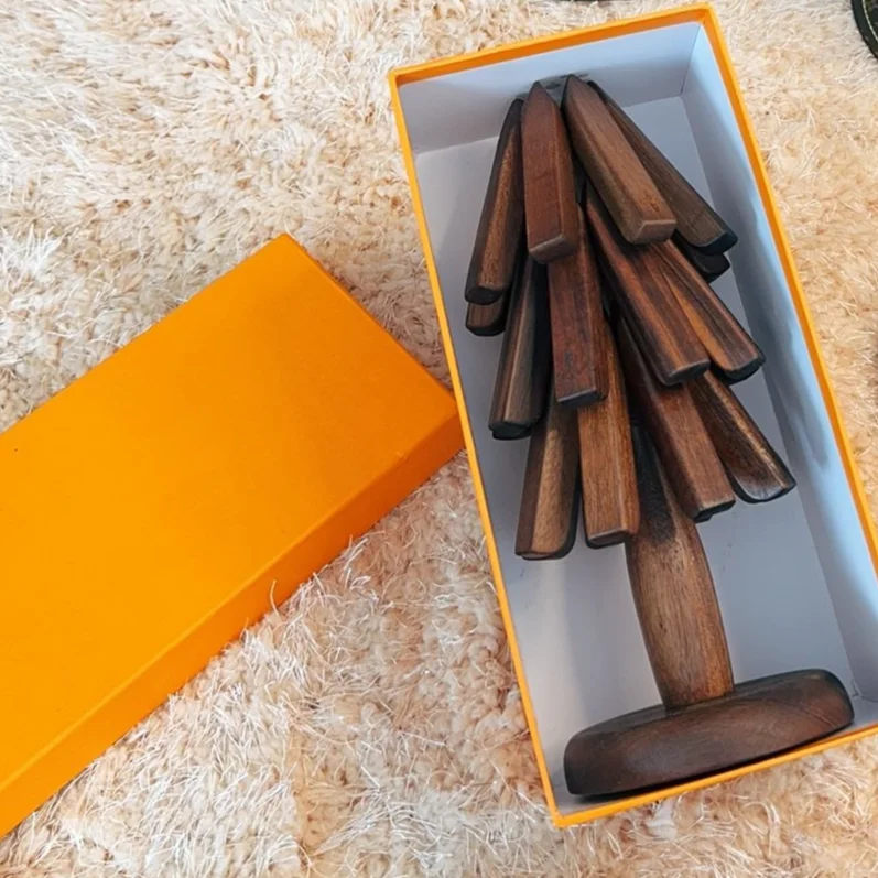 Роскошная изоляционная подкладка A Tree, противоожоговая подкладка, тарелка для обеденного стола, подкладка для чаши, термостойкая посуда из массива дерева, украшение для дома
Роскошная изоляционная подкладка A Tree, противоожоговая подкладка, тарелка для обеденного стола, подкладка для чаши, термостойкая посуда из массива дерева, украшение для дома