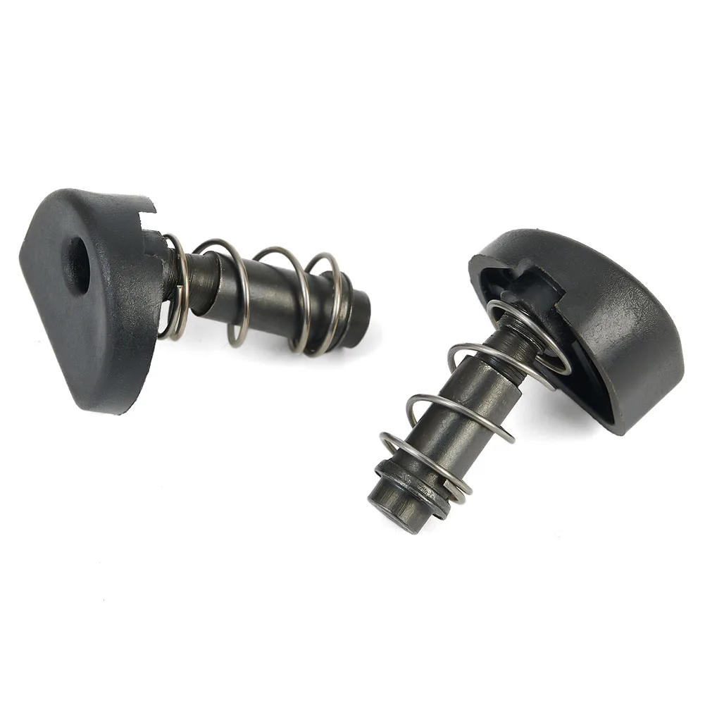 Grinder Lock Button Lock Button Black Durable For Makita 9523NB Grinder High Quality Kit Tools Useful Accessories
Grinder Lock Button Lock Button Black Durable For Makita 9523NB Grinder High Quality Kit Tools Useful Accessories
