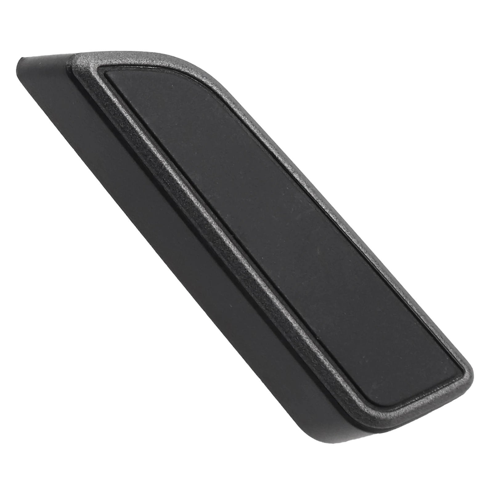 Best Solution for Comprehensive Comfort Left Hand Seats Cushion Button 1098840 01 D for Tesla Model 3 2021 2023
Best Solution for Comprehensive Comfort Left Hand Seats Cushion Button 1098840 01 D for Tesla Model 3 2021 2023