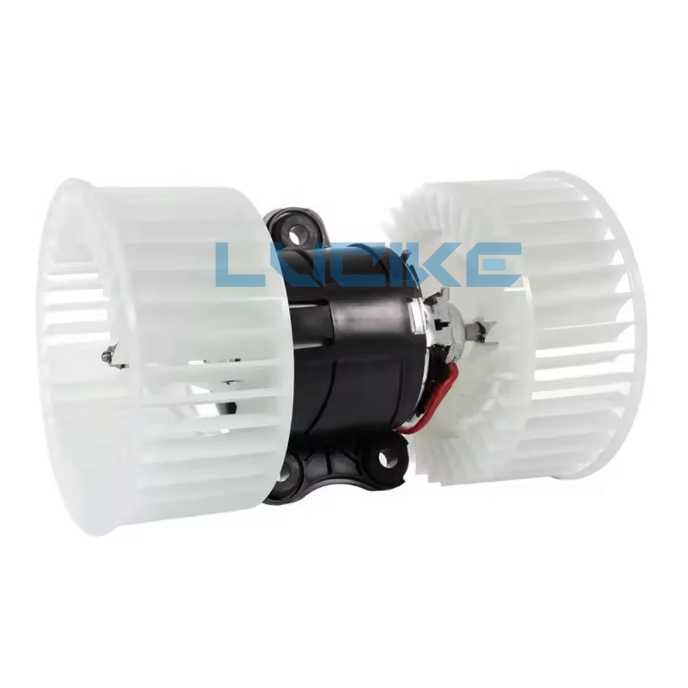 Высококачественный двигатель вентилятора для Range Rover Vogue 2002-2009 2010-2012 JNB000060
Высококачественный двигатель вентилятора для Range Rover Vogue 2002-2009 2010-2012 JNB000060