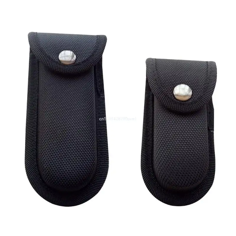 Nylon Knife Belt Sheath Knife Holsters Multitool Sheath Knife Sheath Horizontally Carry Knife Sheath Knife Pocket
Nylon Knife Belt Sheath Knife Holsters Multitool Sheath Knife Sheath Horizontally Carry Knife Sheath Knife Pocket