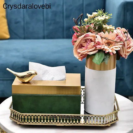 Nordic Modern Hollow Storage Tray Cosmetics Storage Coffee Table Glass Mirror Tray Round Living Room Household Dessert Storages
Nordic Modern Hollow Storage Tray Cosmetics Storage Coffee Table Glass Mirror Tray Round Living Room Household Dessert Storages