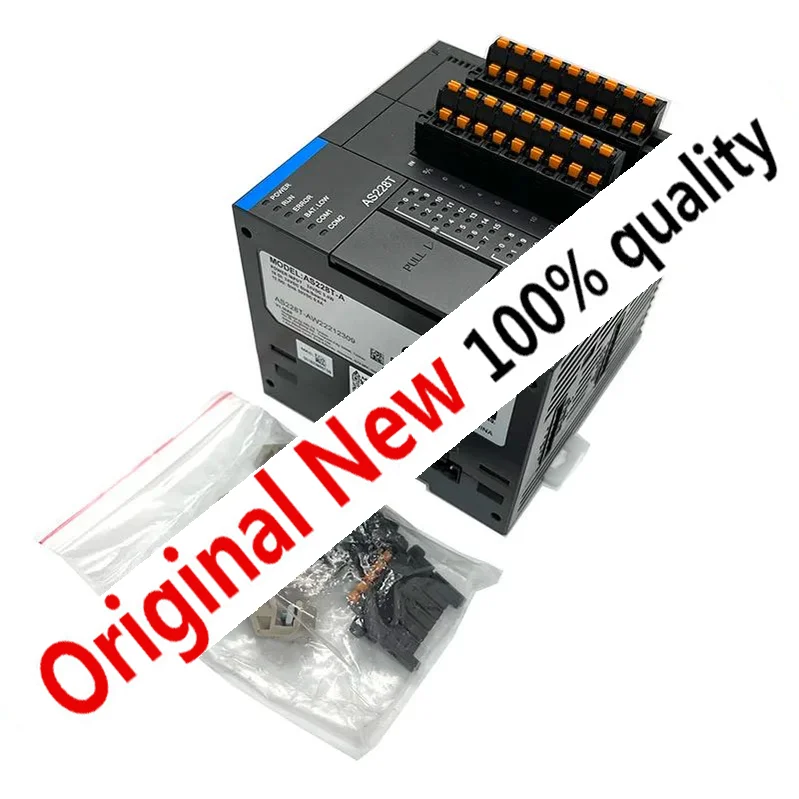 NEW Original Brand New Original AS228T-A AS228P-A AS228R-A AS218TX-A AS218PX-A AS218RX-A AS332T-A AS320T-B AS324MT-A
NEW Original Brand New Original AS228T-A AS228P-A AS228R-A AS218TX-A AS218PX-A AS218RX-A AS332T-A AS320T-B AS324MT-A