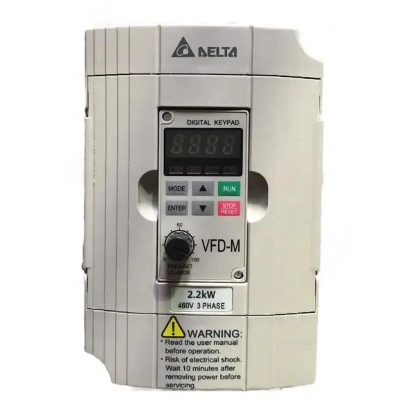 VFD-M series, бесплатная доставка, новый оригинальный VFD004M21A VFD004M21B VFD004M23A VFD007M21A VFD007M21B VFD007M23A VFD007M43B в наличии
VFD-M series, бесплатная доставка, новый оригинальный VFD004M21A VFD004M21B VFD004M23A VFD007M21A VFD007M21B VFD007M23A VFD007M43B в наличии