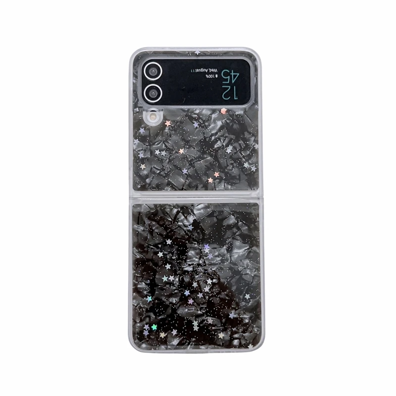 Чехол для телефона для девочек Samsung galaxy Zflip 4, милый модный чехол для samsung, чехол для сотового телефона, складной модный крутой чехол
Чехол для телефона для девочек Samsung galaxy Zflip 4, милый модный чехол для samsung, чехол для сотового телефона, складной модный крутой чехол