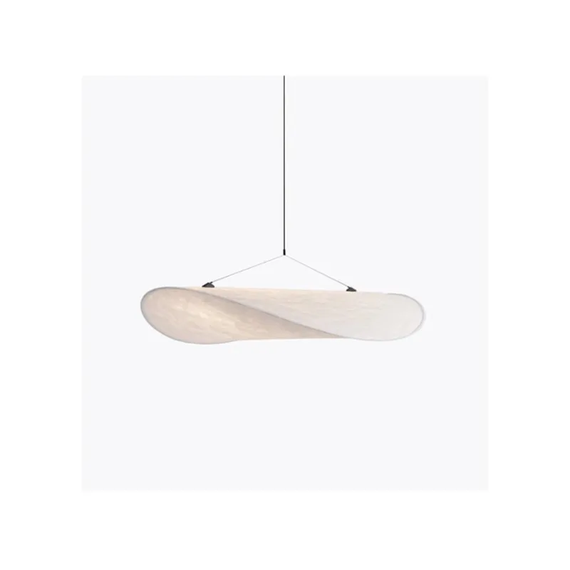 Dining Room Chandelier Minimalist Designer Dining Table Living Room Bedroom Study High-End Lamps
Dining Room Chandelier Minimalist Designer Dining Table Living Room Bedroom Study High-End Lamps