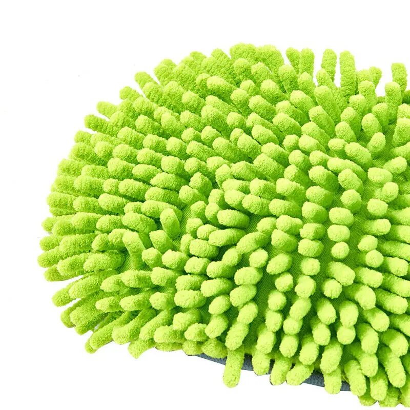 TELESCOPIC CAR CLEANING BRUSH MICROFIBER MOP WASH KIT SCRATCH FREE 2 x BRUSHES: 3 - 5 Days Free Delivery Only UK TELESCOPIC CAR CLEANING BRUSH MICROFIBER MOP WASH KIT SCRATCH FREE 2 x BRUSHES: 3 - 5 Days Free Delivery Only UK