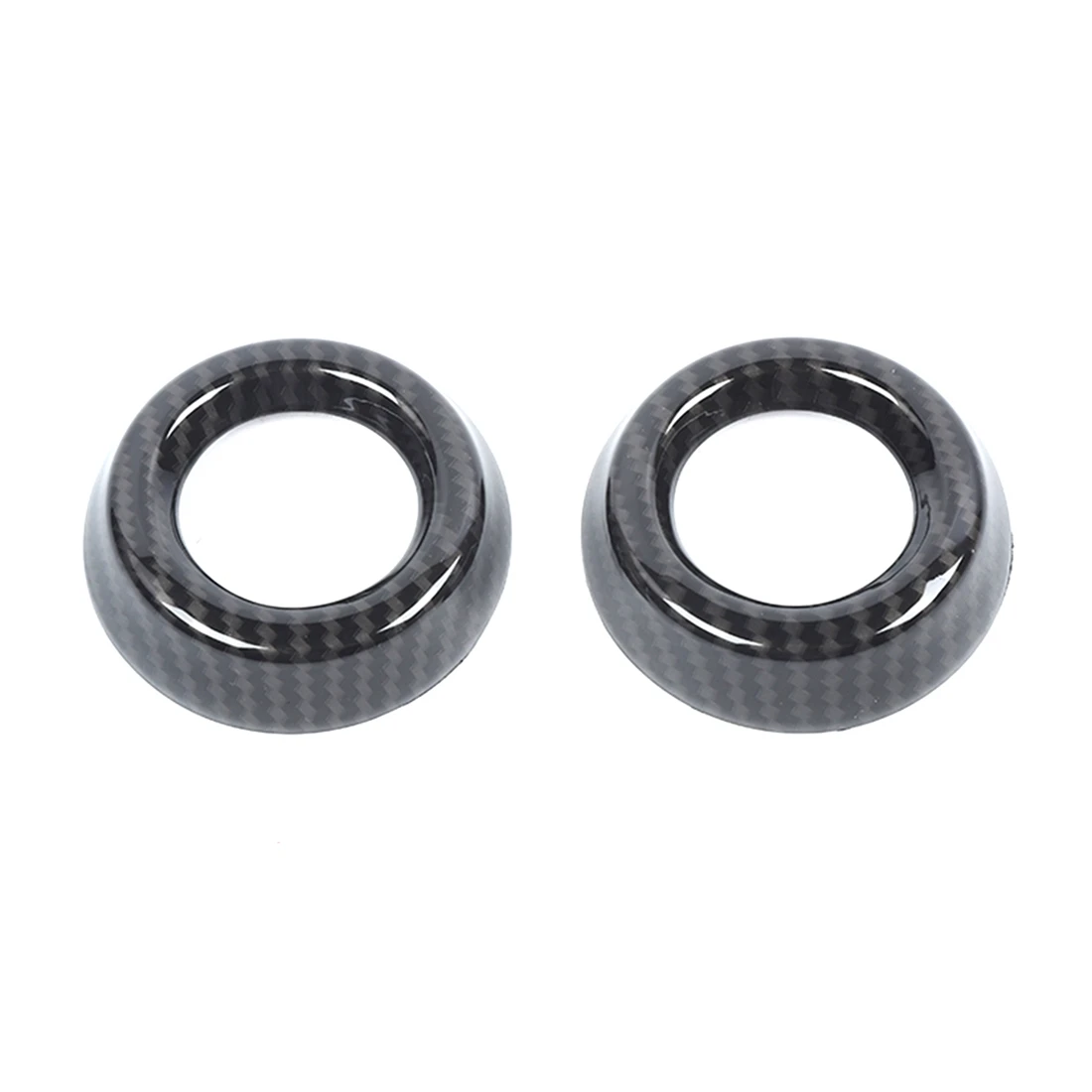 Для Dodge Nitro 2007-2012 Автомобильная дверь звуковой сигнал отделка кольцо стикер аксессуары для интерьера, ABS углерод 
Для Dodge Nitro 2007-2012 Автомобильная дверь звуковой сигнал отделка кольцо стикер аксессуары для интерьера, ABS углерод