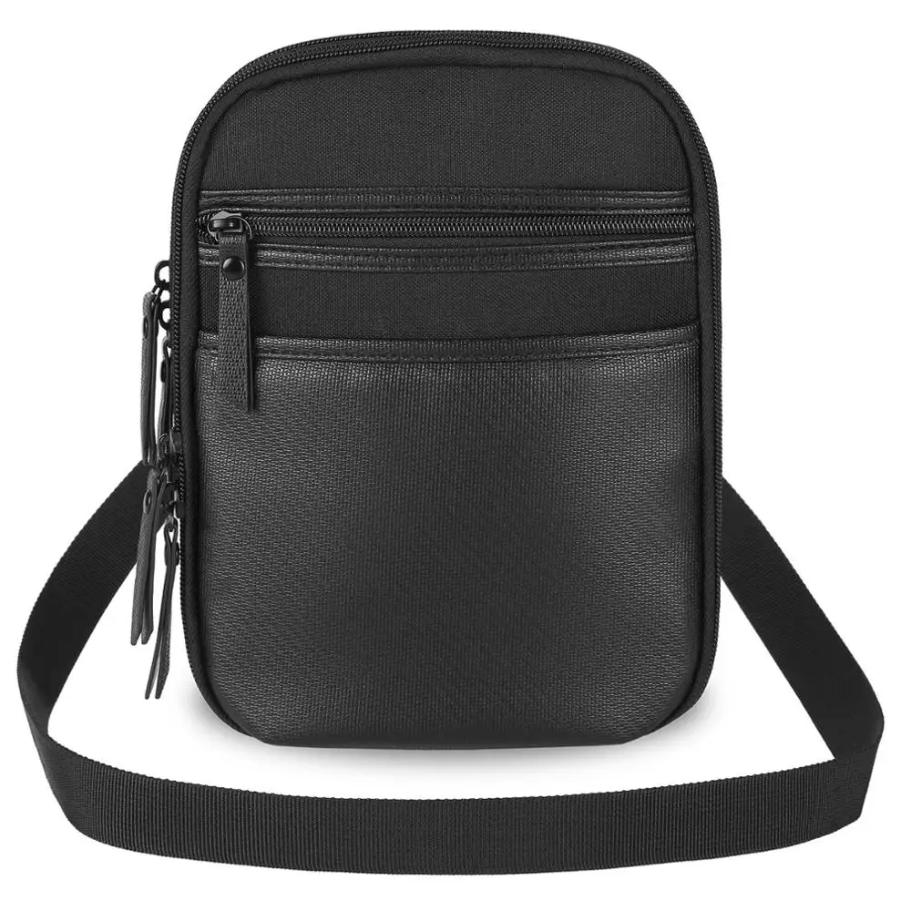 Outdoor Flashlight Phone Tool Case Tactical Concealed Gun Pouch Handgun Pistol Holster EDC Waist Bag Shoulder Bag Magazine Pouch
Outdoor Flashlight Phone Tool Case Tactical Concealed Gun Pouch Handgun Pistol Holster EDC Waist Bag Shoulder Bag Magazine Pouch